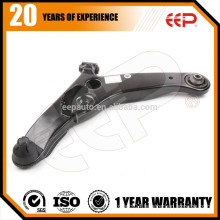 Control Arm for Car Mitsubishi Outlander CU2W/CU4W MR961391